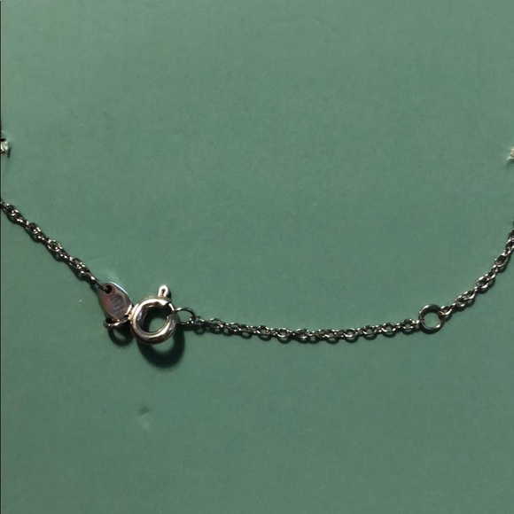 Maya Brenner Bracelet - Picture 4 of 5